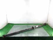 Kardanwelle 493002W150 Hyundai (DM) Tecno 4WD 197 CV / 145 KW