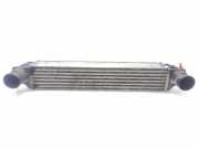 Ladeluftkühler 96629070 Opel Antara (LA6) SUV 2.0 CDTI 16V 4x4 (Z20S)