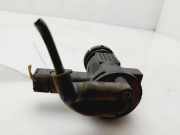 Evap Ventil 9635704380 Citroën C5 Berline (DC) Schrägheck 2.0 HDi 110 (DW10ATED(RHZ))