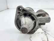 Anlasser 3110083E00 Suzuki Wagon-R+ (RB) Großraumlimousine 1.3 16V (G13BB)