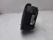 Airbag Lenkrad 07355265260 Peugeot Bipper (AA) Van 1.3 HDI (199.A.9000)