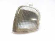 Blinker Rechts Vorne 0158492 Volkswagen CADDY KA/KB (9K9) Furg. 64 CV / 47 KW