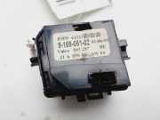 Kombischalter 9159051 BMW 5 serie Touring (E61) Kombi 535d 24V (M57-D30(306D5))