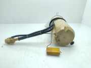 Tankschwimmer A1634701894 Mercedes-Benz ML I (163) SUV 400 4.0 CDI V8 32V (OM628.963)
