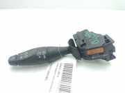 Scheibenwischerschalter YC1T17A553BC Ford Transit FWD Ch.Cab/Pick-up 2.0 TDCi 16V 300M (FIFA)