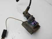 Zündspule 7700860482 Renault Schrägheck (B/C53) 1.4E TSE 79 CV / 58 KW