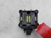 Zündspule 2122435 Mini Mini Cooper S (R53) Schrägheck 1.6 16V (W11-B16A)