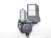 Fensterhebermotor Rechts Hinten 8Z0959802A Audi A2 (8Z0) Schrägheck 1.4 TDI (AMF)