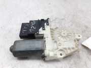 Fensterhebermotor Rechts Hinten 1J4959812CFKZ Seat Leon (1M1) Schrägheck 5-drs 1.9 TDI 110 (AHF)