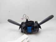 Lenkradschalter 7147360600 Fiat BERLINA (176) 55 S 54 CV / 40 KW
