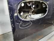 Tür Rechts Vorne 04717428AD Chrysler Voyager/Grand Voyager Großraumlimousine 2.5 TDiC (ENC)