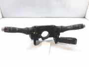 Lenkradschalter 255670428 Renault Clio V (RJAB) Schrägheck 5-drs 1.0 TCe 100 12V (H4D-B4)