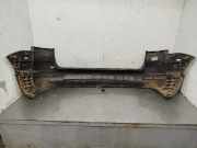 Stoßstange Hinten 7L6807417DGRU Volkswagen Touareg (7LA/7L6) SUV 2.5 TDI R5 (BAC) BAC