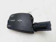 Kombischalter 3M5T14K114AD Ford Transit Connect Van 1.8 TDCi 90 (P9PC)