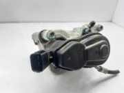 Bremssattel Rechts Hinten D1Y12698Z Mazda CX-3 (DJ/DK) SUV 2.0 SkyActiv-G 121 (PEXB) 2018