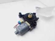 Fensterhebermotor Links Vorne 5Q0959801C Volkswagen Golf VII Variant (AUVV) Kombi 1.6 TDI BMT 16V (DGTE) DGTE