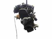 Motor AKL Seat Toledo (1M2) Limousine 1.6 (AKL)