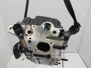 Zylinderkopf 045103373H Seat Ibiza III (6L1) Schrägheck 1.4 TDI 70 (BNM)