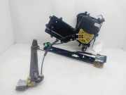 Fensterheber Rechts Vorne 1P0837401D Seat Leon (1P1) Schrägheck 5-drs 1.9 TDI 105 (BLS)