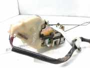 Türschloss Rechts Hinten 72610S7A003 Honda Jazz (GD/GE2/GE3) Schrägheck 1.3 i-Dsi (L13A1)