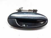 Türgriff Außen Ra 96260970 Daewoo / Chevrolet Tacuma Großraumlimousine 1.6 16V (A16DMS)