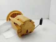 Tankschwimmer 9642124480 Peugeot 406 (8B) Limousine 2.0 HDi 90 (DW10TD(RHY))