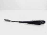 Scheibenwischer Hinten BJ3217C403BC Land + Range Rover Range Rover Evoque (LVJ/LVS) SUV 2.2 TD4 16V (224DT(Euro 5))