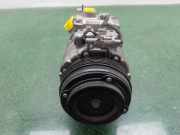 Klima Pumpe 64509154072 BMW SERIE 6 COUPE (F13) (....->) M6 560 CV / 412 KW
