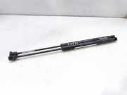 Gasdruckfedern Set Hinten 532987 Kia Carens IV (RP) Großraumlimousine 1.7 CRDi 16V (D4FD)