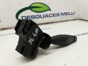 Scheibenwischerschalter 2S6T17A553AA Ford Fiesta 5 (JD/JH) Schrägheck 1.4 16V (FXJB)