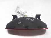 Rücklichthalterung Links + Rechts W160W Kia Rio II (DE) Schrägheck 1.5 CRDi VGT 16V (D4FA)