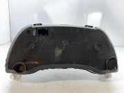 Tachoeinheit Kmh 46812961 Fiat Punto II (188) Schrägheck 1.2 60 S (188.A.4000)