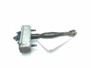 Türfänger 55144654 Opel Monterey Geländewagen 3.1 TD (4JG2-TC)