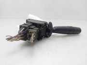 Lichtschalter 96274722ZL Peugeot 406 (8B) Limousine 2.0 HDi 110 (DW10ATED(RHZ))