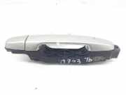 Türgriff Außen Ra 6921105903 Toyota AVENSIS WAGON (T25) 2.2 D-4D Executive 150 CV / 110 KW