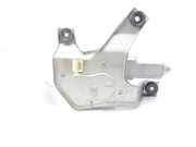 Scheibenwischermotor Hinten 05116146AE Jeep Compass I (MK49) SUV 2.0 CRD 16V 4x4 (BYL)