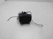 Luftmengenmesser 038906461B Skoda Octavia (1Z3) Liftback 1.9 TDI (BXE)