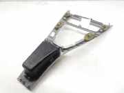 Zierleiste 484314321 BMW 3 serie (E90) Limousine 320d 16V (N47-D20C)