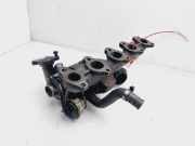 Turbolader 54351014861 Peugeot 307 (3A/C/D) Schrägheck 1.4 HDi (DV4TD(8HZ))