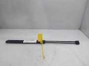 Gasdruckfedern Set Hinten 81780D7000 Hyundai Tucson (TL) SUV 2.0 CRDi 16V 2WD (D4HA)