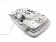 Innenbeleuchtung 92850G5000 Kia Niro I (DE) SUV 1.6 GDI Hybrid (G4LE)