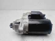 Anlasser 02T911023G Volkswagen Polo IV (9N1/2/3) Schr?gheck 1.2 12V (AZQ) AZQ