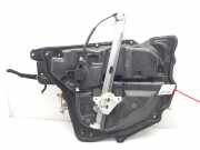Fensterheber Links Vorne KD535997X Mazda CX-5 (KE,GH) SUV 2.2 SkyActiv-D 150 16V 2WD (SHY1)