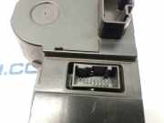 Bedienung Klimacontrolle 8200141294 Renault SCENIC II Confort Authentique 86 CV / 63 KW