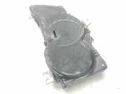 Tachoeinheit Kmh 838000K891 Toyota Hilux IV Pick-up 2.5 D4-D 16V 4x4 (2KD-FTV)