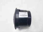 Bedienung Klimacontrolle 8200367334 Renault Espace (JK) Großraumlimousine 2.2 dCi 16V (G9T-742)