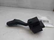 Blinkerschalter 4M5T14A664AB Ford Kuga II (DM2) SUV 2.0 TDCi 16V 140 (UFMA)