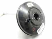 Bremskraftverstärker 472105948R Renault Megane IV (RFBB) Schrägheck 5-drs 1.2 Energy TCE 100 (H5F-408(H5F-F4))