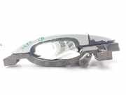 Türgriff Außen Ra 6M21U22404B Ford Mondeo IV Schrägheck 1.8 TDCi 125 16V (QYBA)