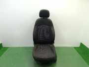 Sitz Links Vorne 13369274 Opel Corsa E Van 1.4 16V (B14XER)